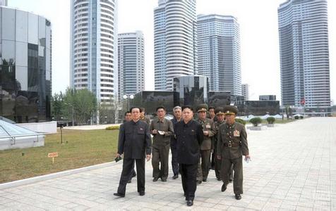 澳门6合开彩开奖直播现场今晚结果查询表最新